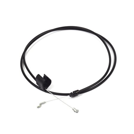 BRIGGS & STRATTON Stop Cable 1101182MA